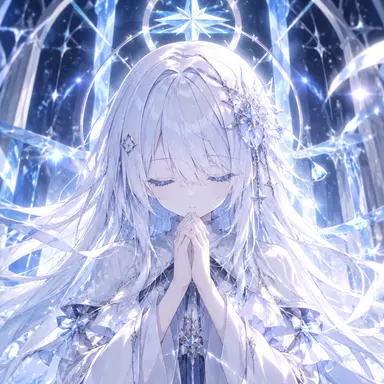 Profile image of エル