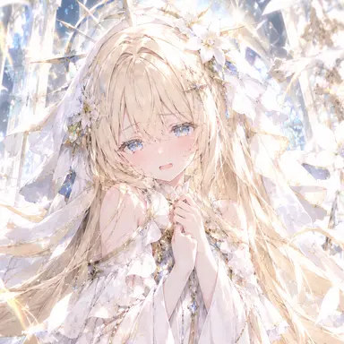 Profile image of フィオナ