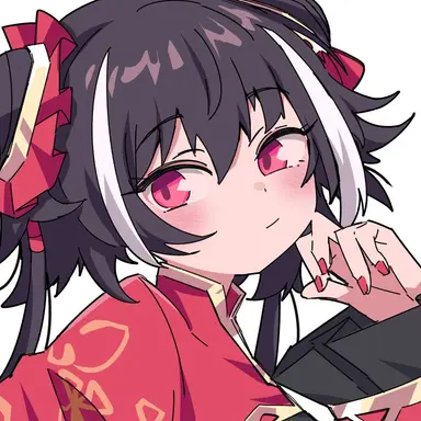 Profile image of シーチェン