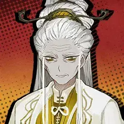 Profile image of ジア　ムー