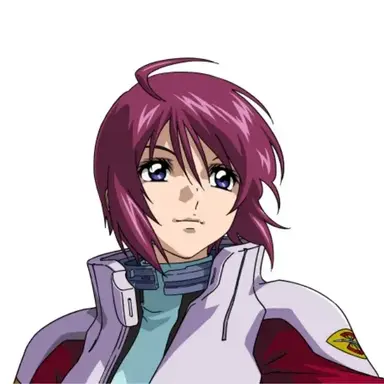 Profile image of 루나마리아 호크