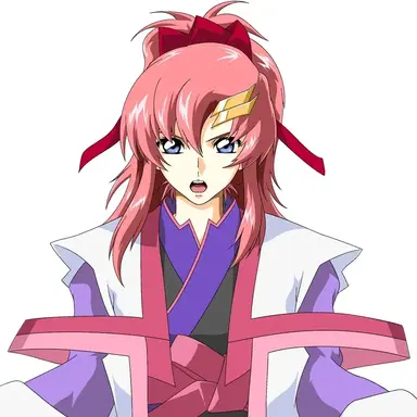 Profile image of 라크스 클라인