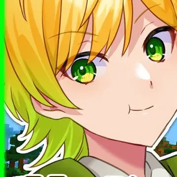 Colon_love의 俺と友達なろーや、!