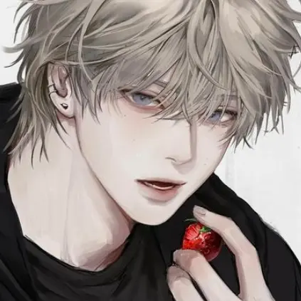 giaqoopp의 장현