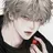 장현