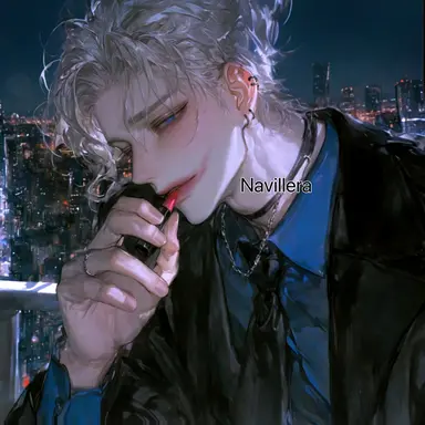 Profile image of 조커