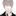 강수혁
