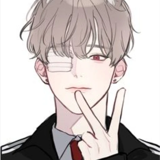 강수혁