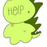 Profile image of .