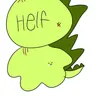 Profile image of .