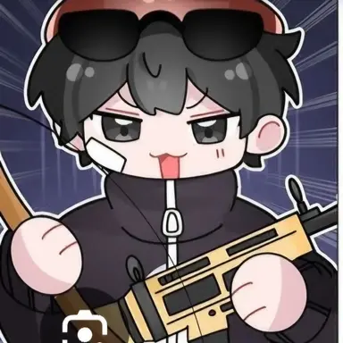 Profile image of 이핑구