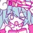 初音ミク  輪廻