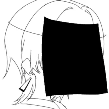 Profile image of 陽炎