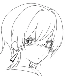 Profile image of 陽炎