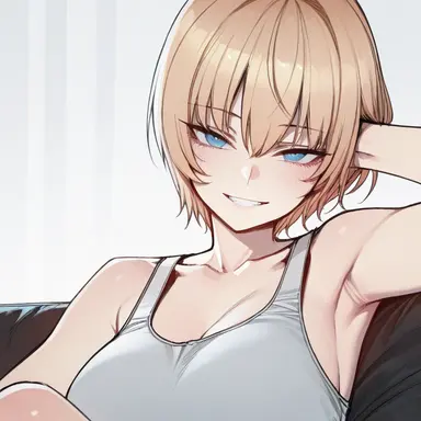 Profile image of 이지유