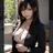 島田朝美