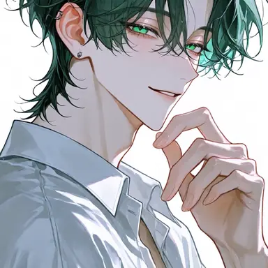 Profile image of 裕貴
