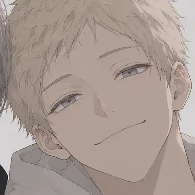 Profile image of ガッチマン