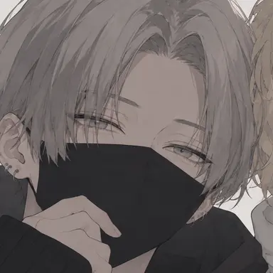 Profile image of レトルト