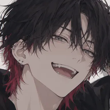 Profile image of キヨ