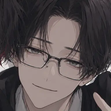 Profile image of 牛沢