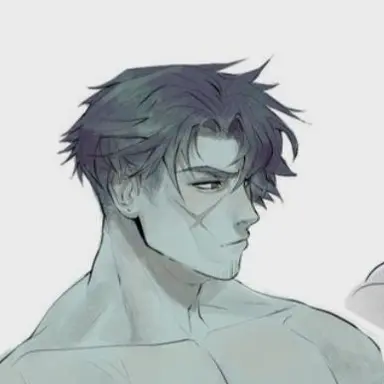 Profile image of 게스트1337