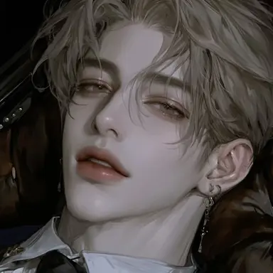 Profile image of 서해안