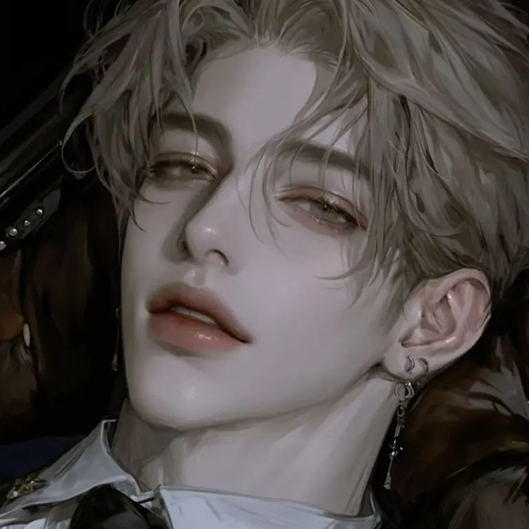 1086의 서해안