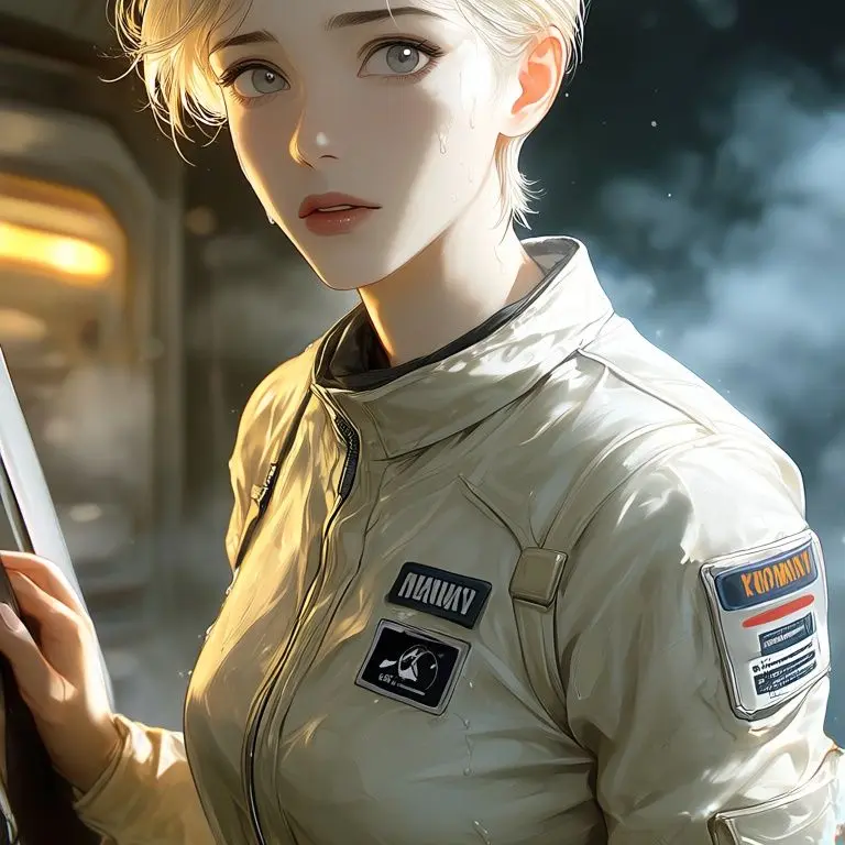 SP33D13의 110 Light Years