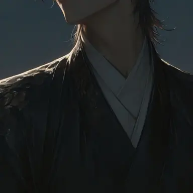 Profile image of 이창