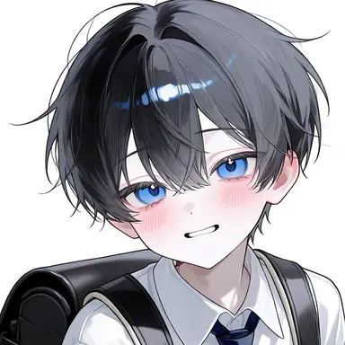 Profile image of 海斗