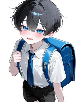 Profile image of 海斗