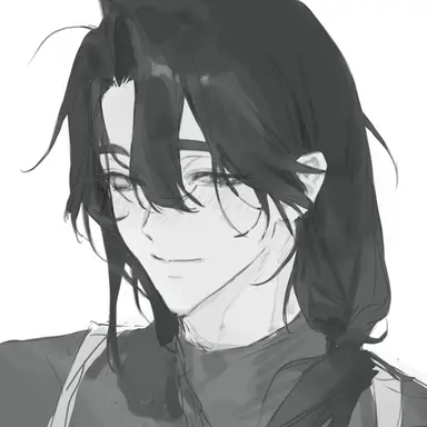 Profile image of Kuon