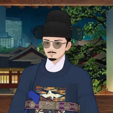 Profile image of ヒャンアチ
