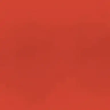 Profile image of F1ag