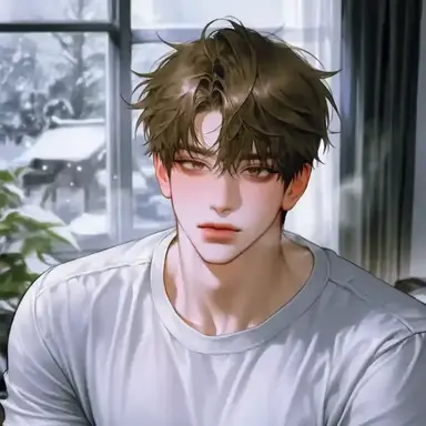 Profile image of 하유담