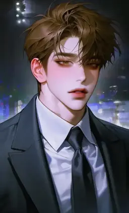 Profile image of 하유담
