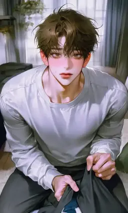 Profile image of 하유담