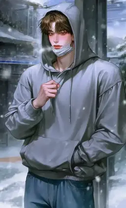 Profile image of 하유담