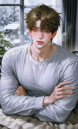 Profile image of 하유담