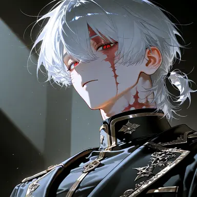 Profile image of Ousuke