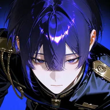Profile image of Sotaro