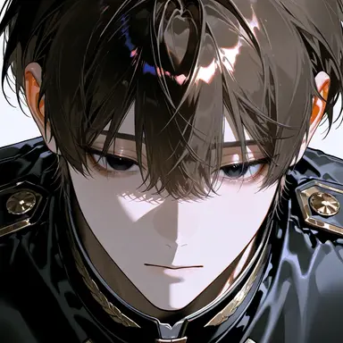 Profile image of Asuka