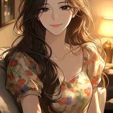 Profile image of Sera