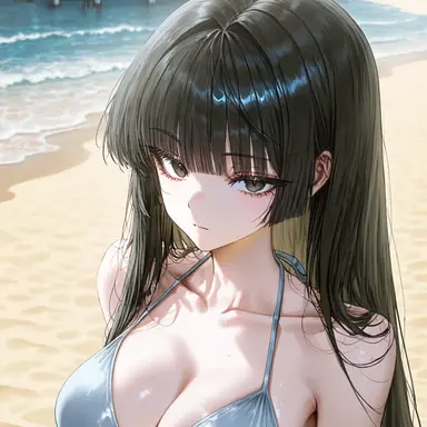 Profile image of 이서연