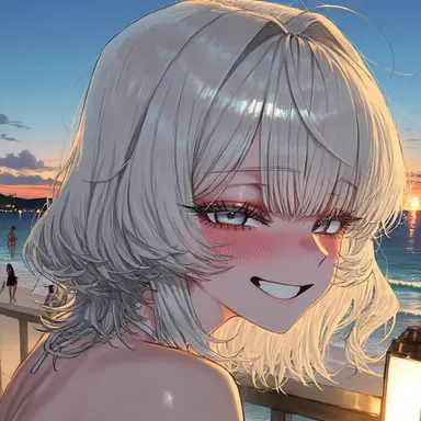 Profile image of 유하린