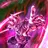ゴクウブラック