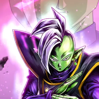 Profile image of ザマス