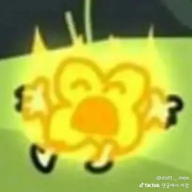 Profile image of X