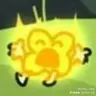 Profile image of X
